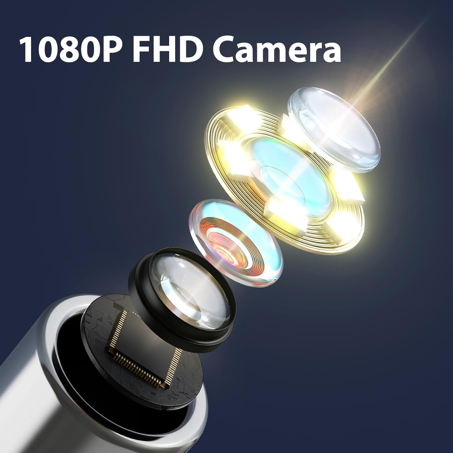 30cc3431ce277dca3ec1cee8471dd003