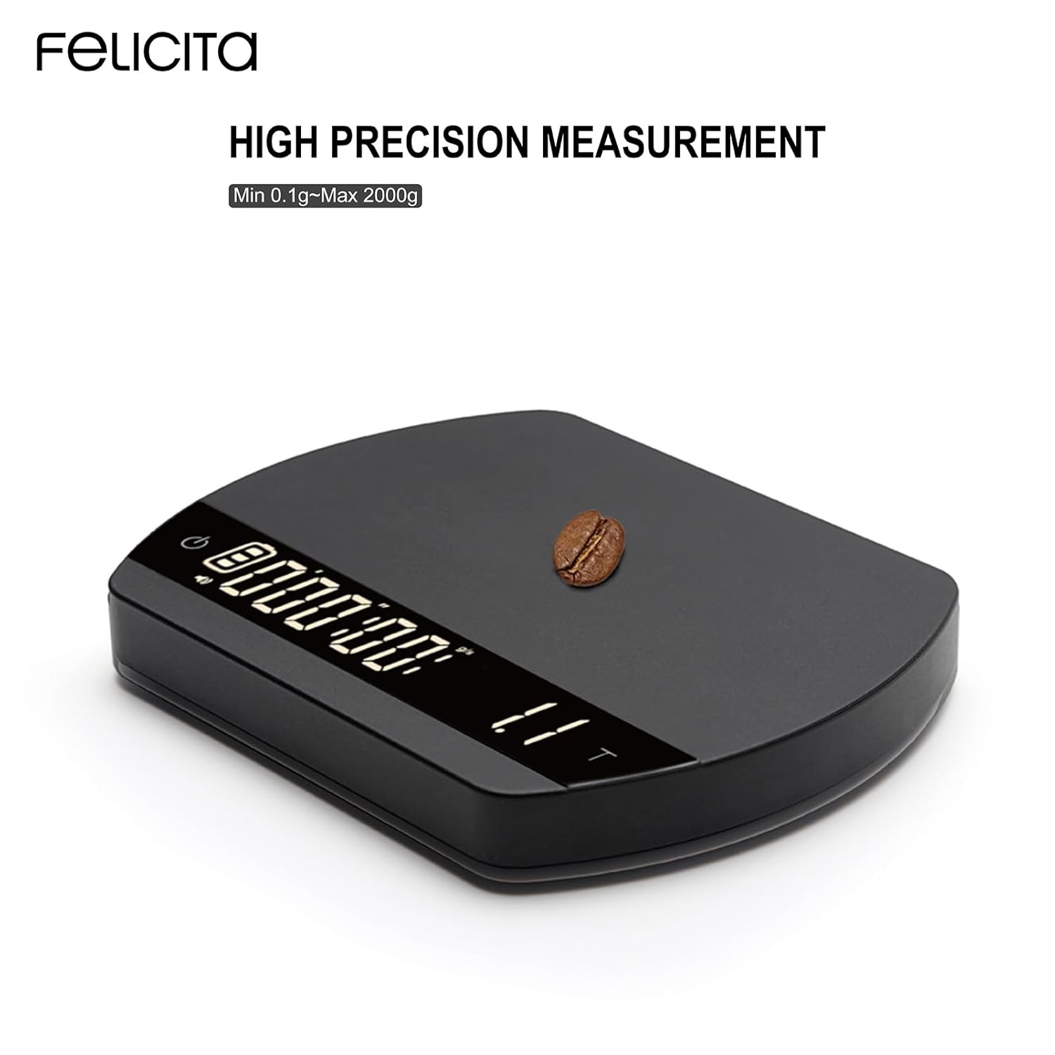 3d76e70fcc2de977ddf8ee9906e5f493