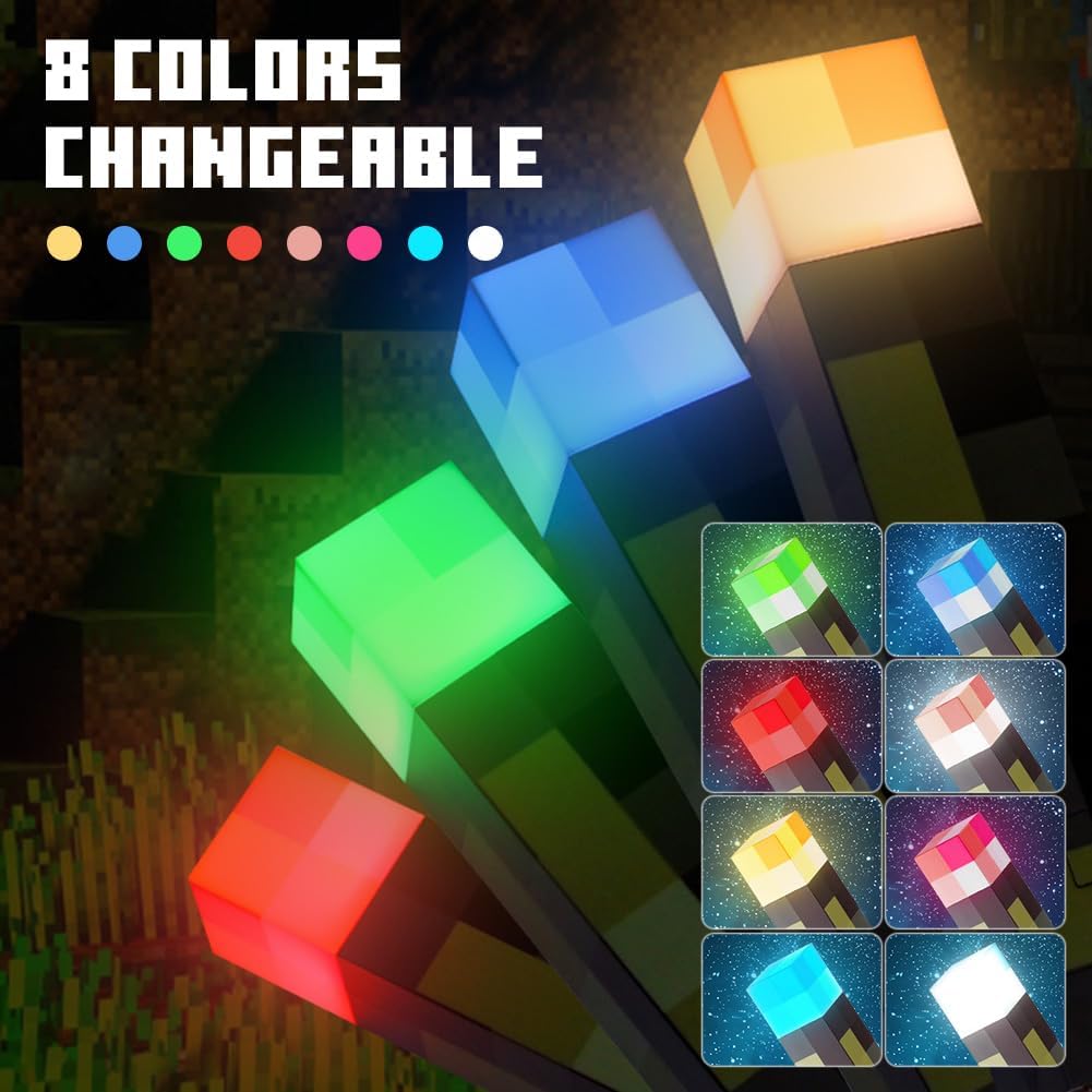 491f472041097642439103df08cae4d1