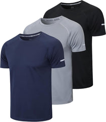 fc05f2ae0d48366610e90397f55449c7