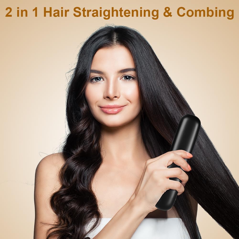 292a6ad9edc876dd5ef9cb593d83f102