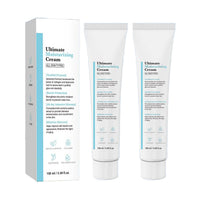 Crème hydratante ultime Youthful