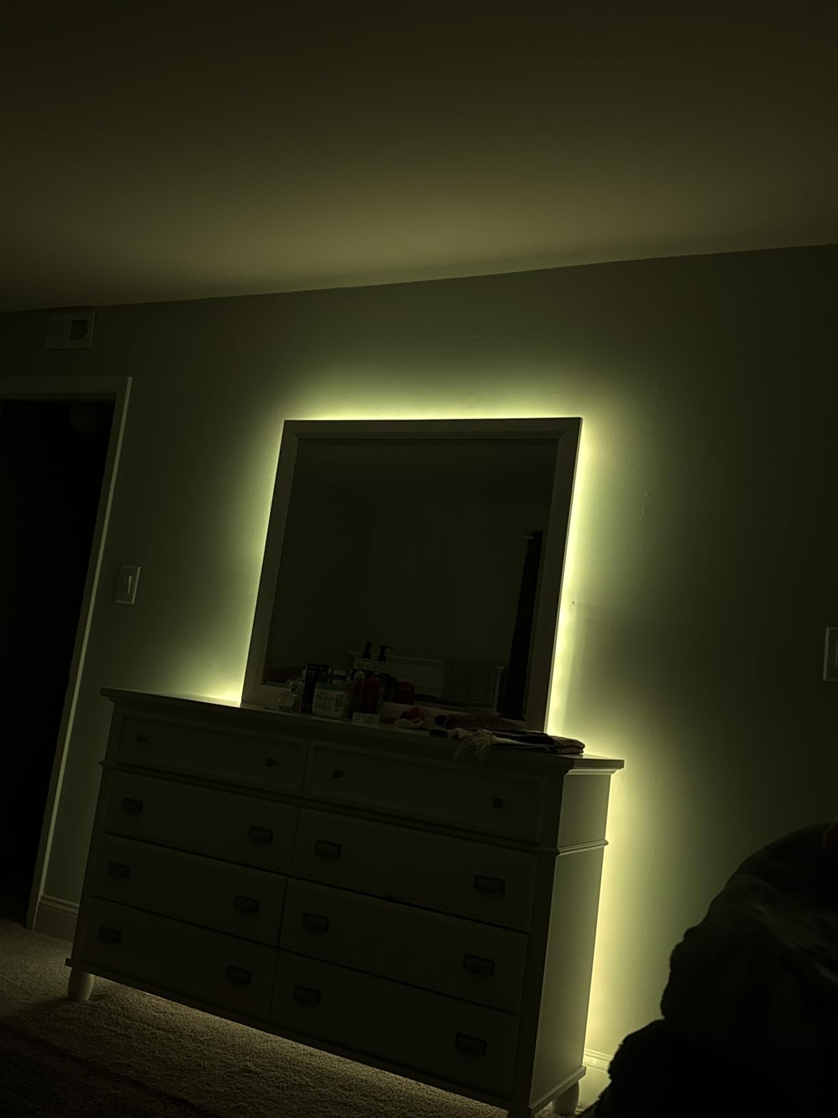 0d900b57d67c8235204bf936e07162db