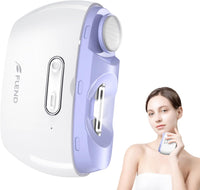 coupe ongle électrique