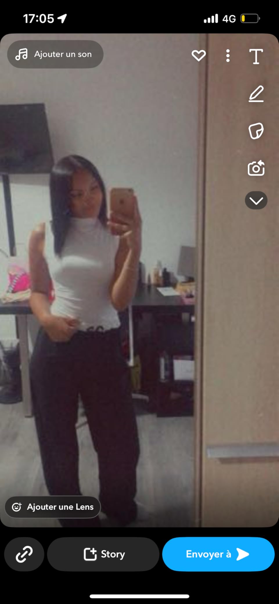 a29902427ec71bde13fea1b9fe6575b7
