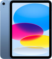 iPad (A16)