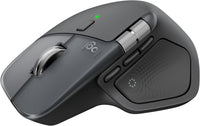 Souris Gamer GYZ