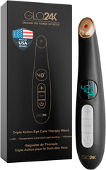 16defdfc200d0451c938953f99eeebf9