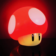 45a25ae759b3f1c09f5fb228e274f1d8