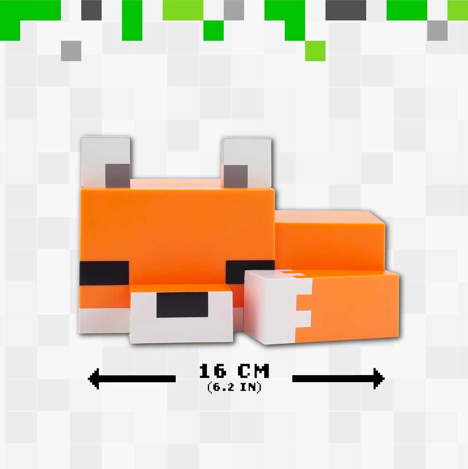 e7e1c7ce4dd488d47ba66921c538a255