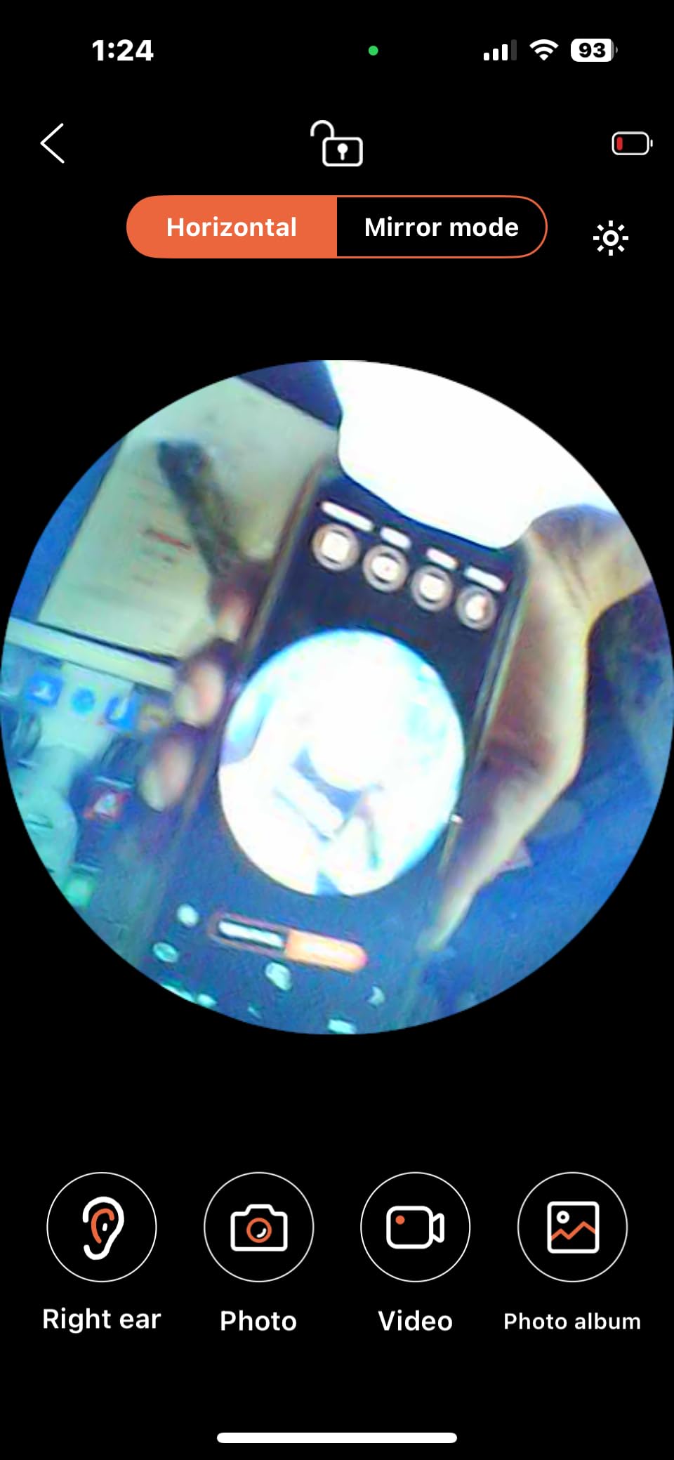 bf86b22e017809f9c714047db4afd4f3