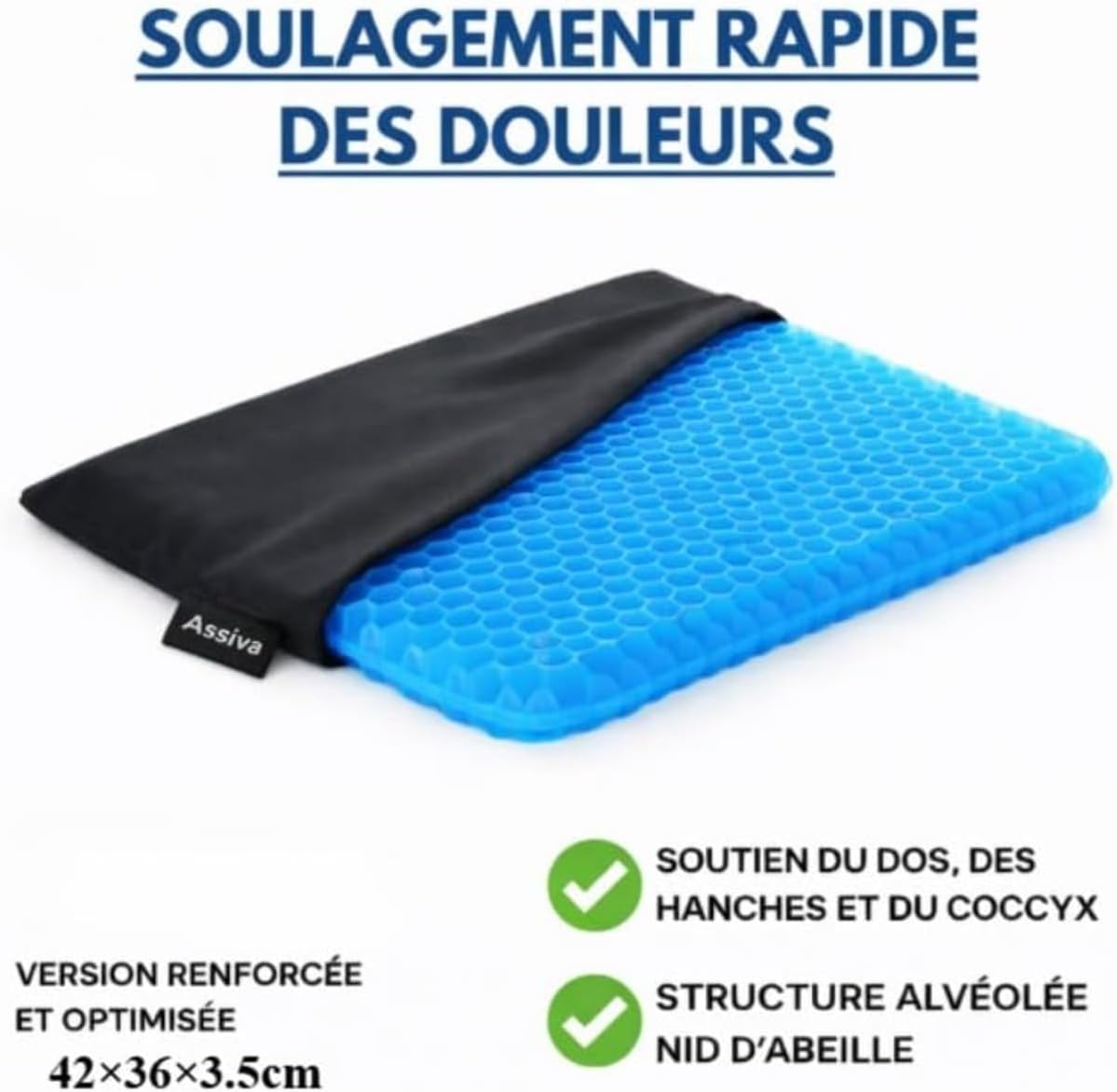 afd94dae992ea2f5394629670c45ab7e