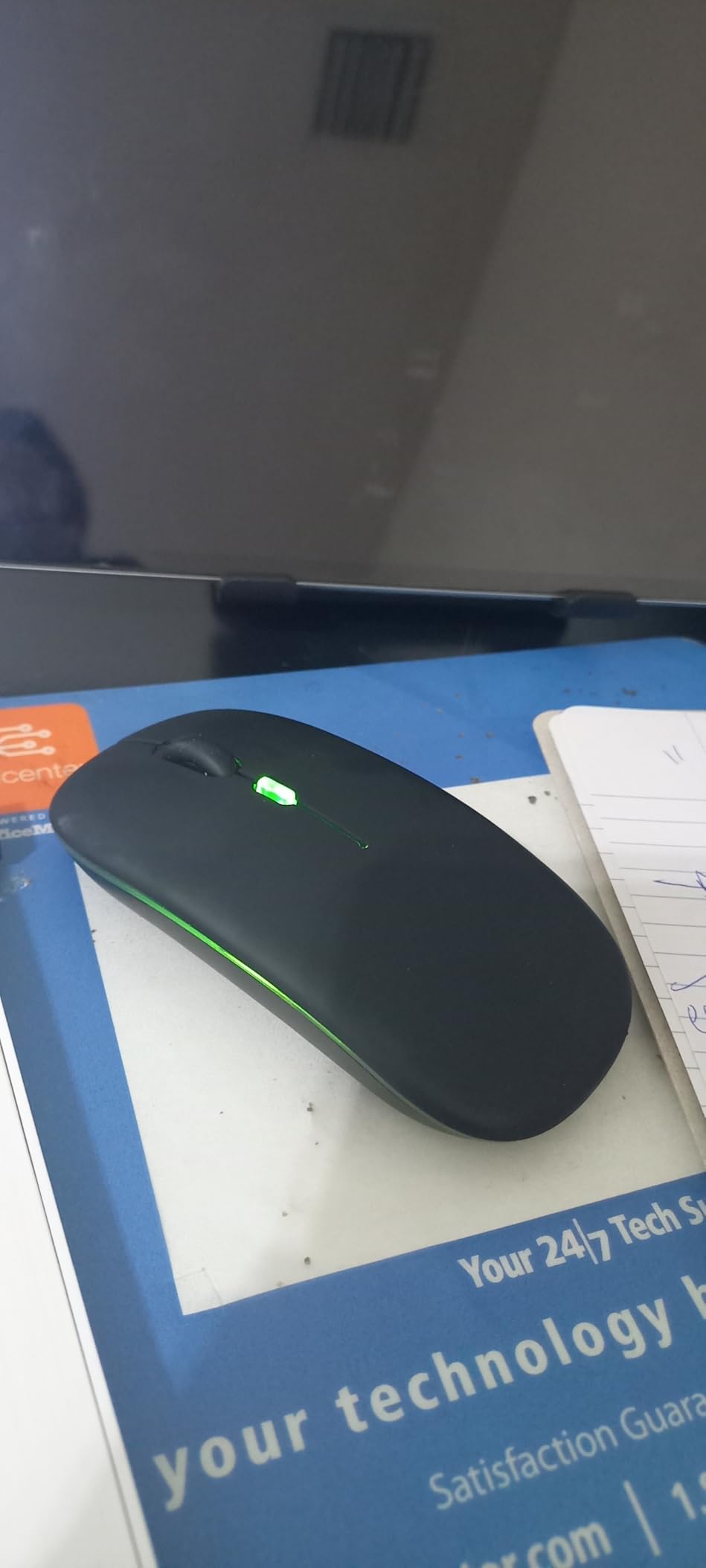 ce15040ddd543879e2cc7e69a3d77b58