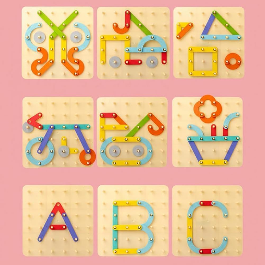 1e6fcb4d7e3d2f50635eaa7163e7bb3b
