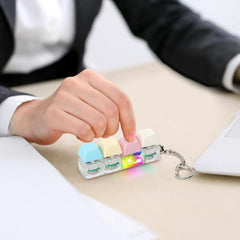 14f6a47063fbe240e5bde1265b5b7547