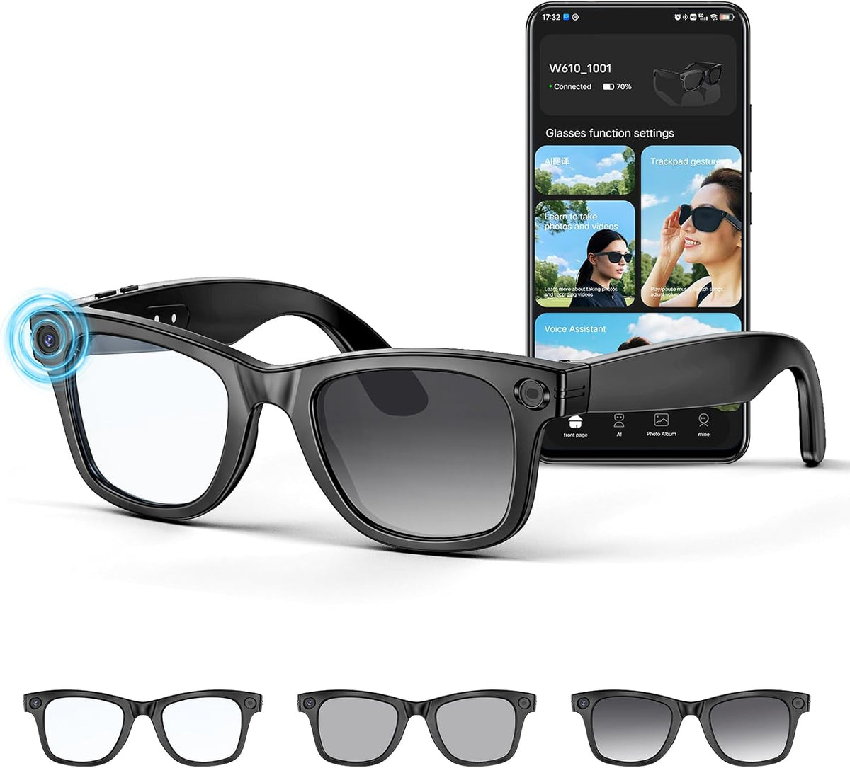 a02efbb028d70308dfb7a92f3d0b2d69