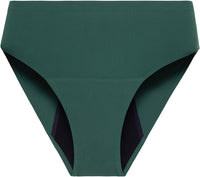 Culotte menstruelle Ado