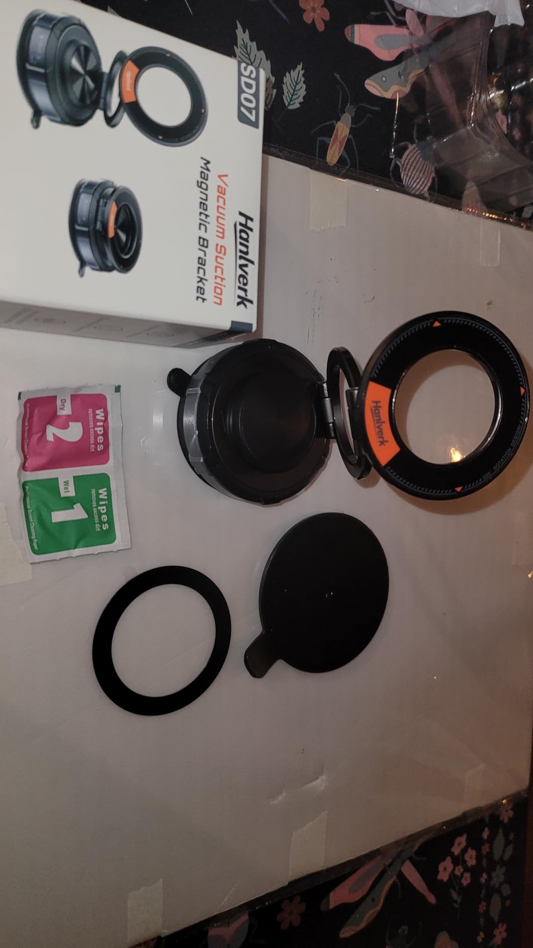 c020c8f9170985cc11812e3e04d658d5