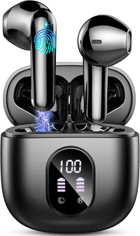 Ecouteurs Bluetooth sans Fil