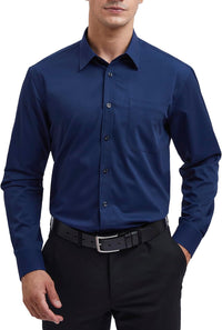 chemise 1