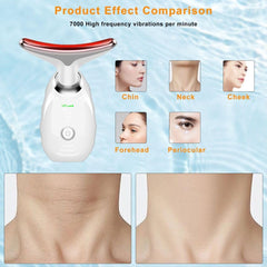 66c061301ba71f288d5f9e2c8ae996df