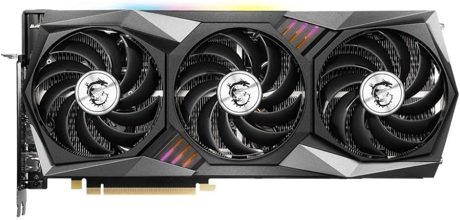 74bbbb99a699c114640ec4af14db4533