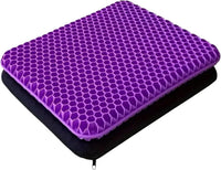 Coussin gel