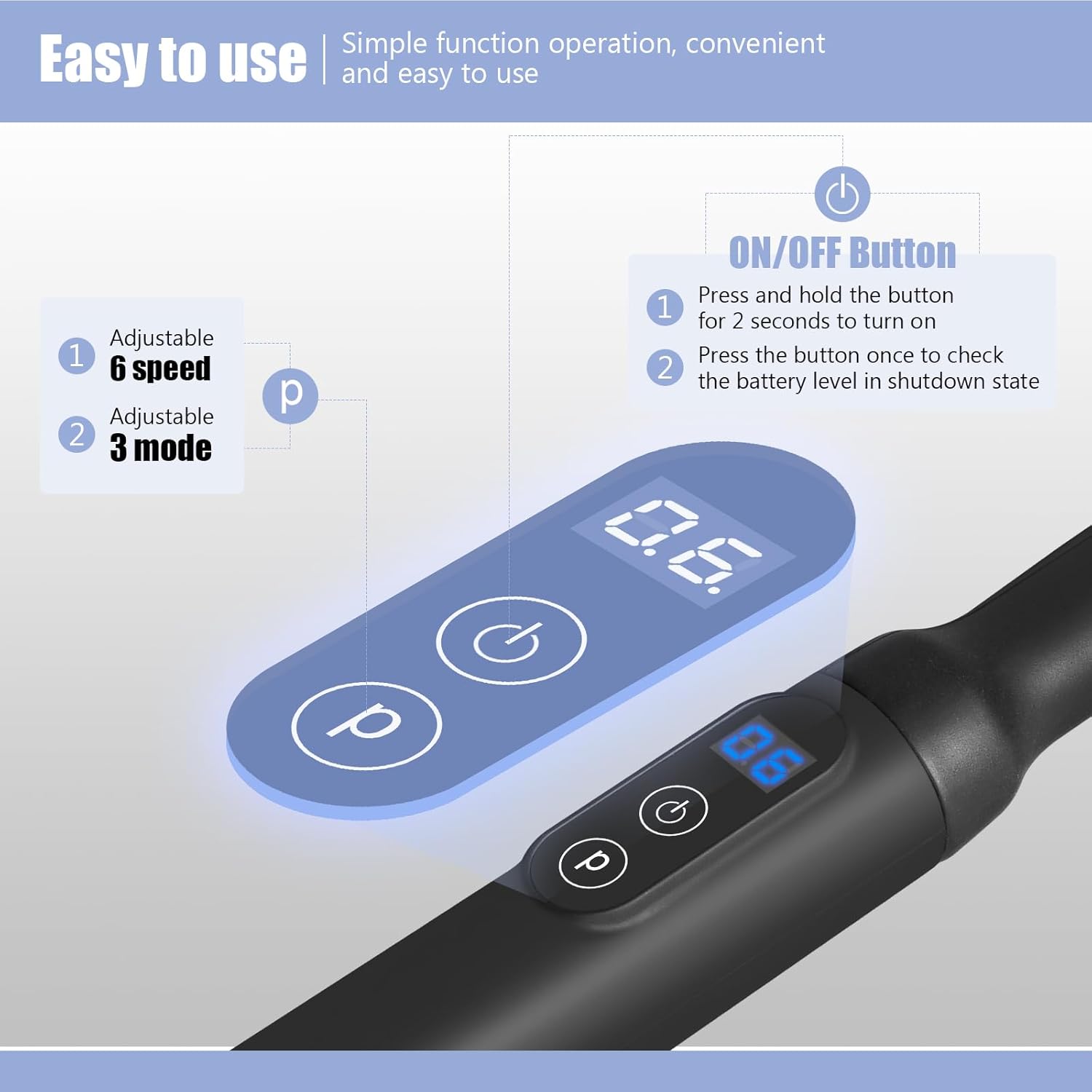 221e321e222575748d9d4e88ea2f0d6c