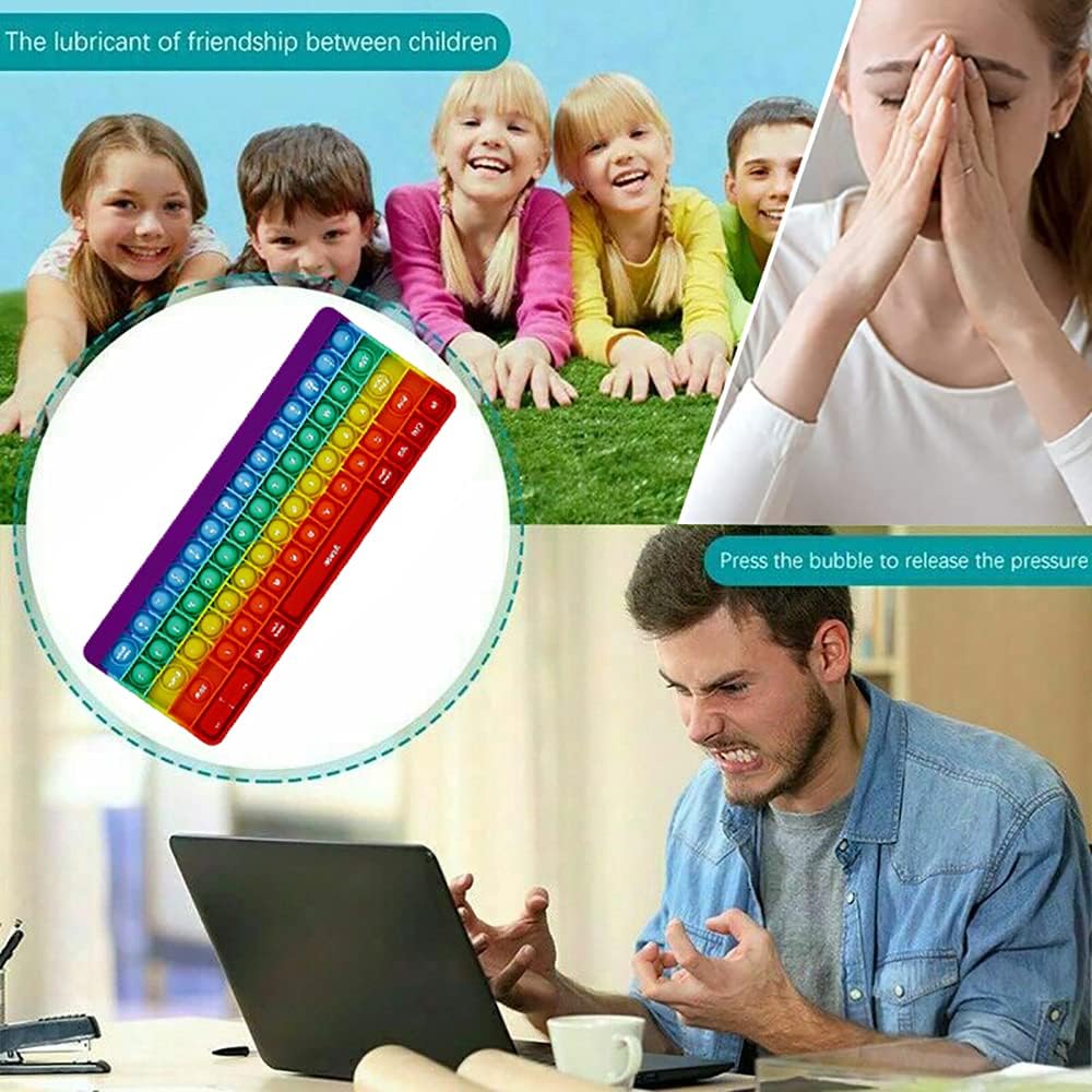 135ca135e08f9f6e731998ba0ec163b0