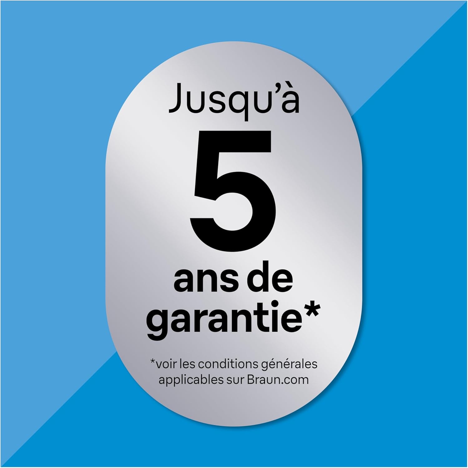 6539791c160b210e05da8bf4614c1813