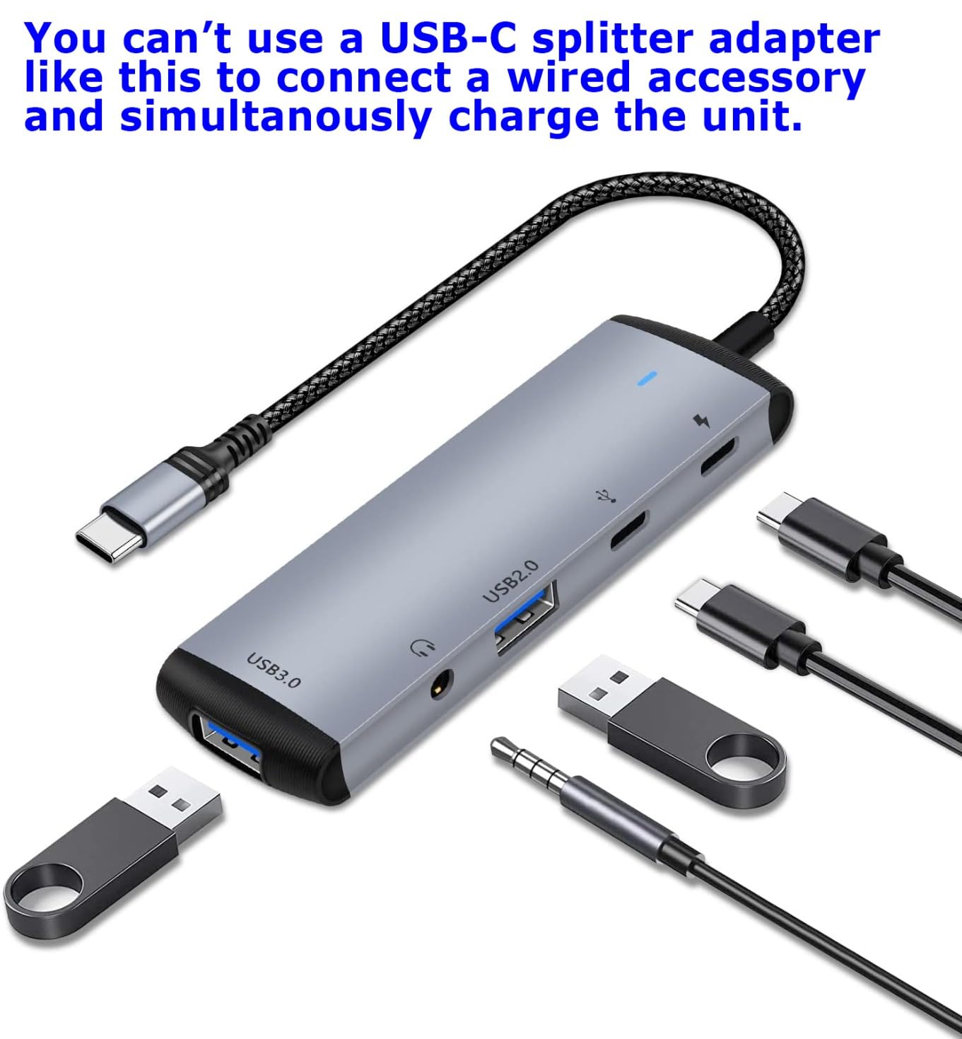 b3e51178b6fe408f4ff715d044dce569