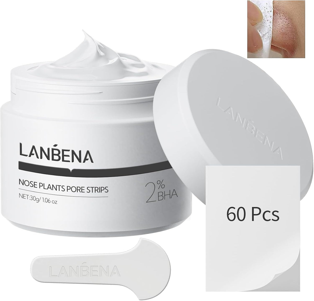 e1bb7df2d6518f563709f8d3f60c19b7