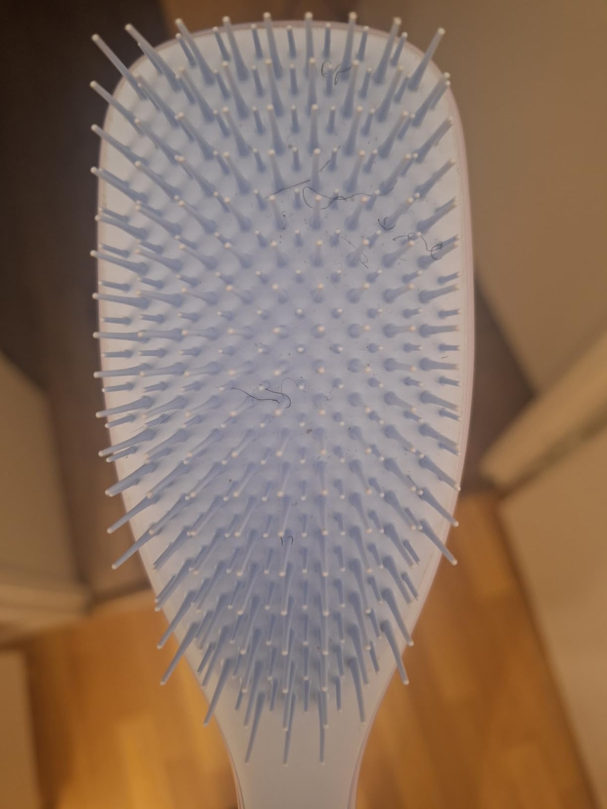 72267bca282e90d68c3985d14105c70b