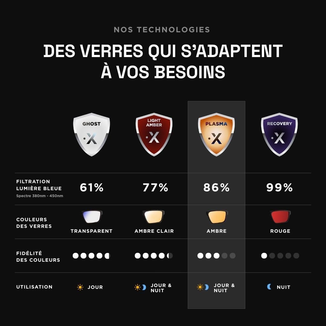6f41eebf1adb9209dfdf435c6f9b51a9