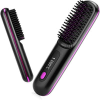 GlowBrush