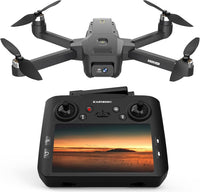 drone 1