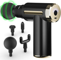 Pistolet de Massage Musculaire
