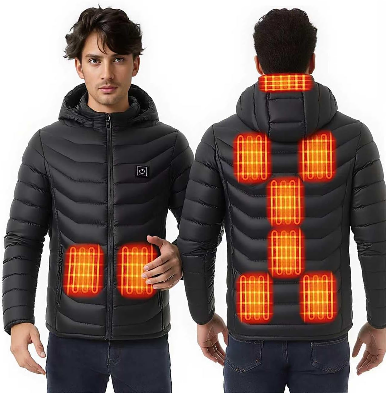 3998516109441e2110daa992803b4805