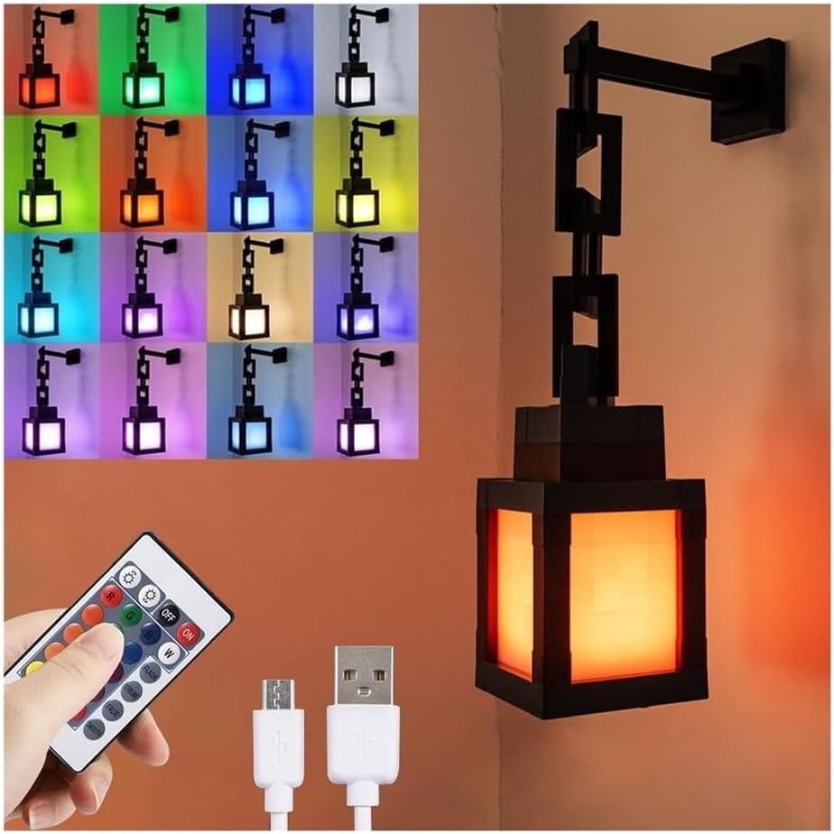 29efb204dcc1b1c8b9f21278ee1cc598