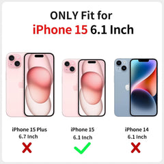 0e1e0e02625cc3309ff761fa6843a4c5