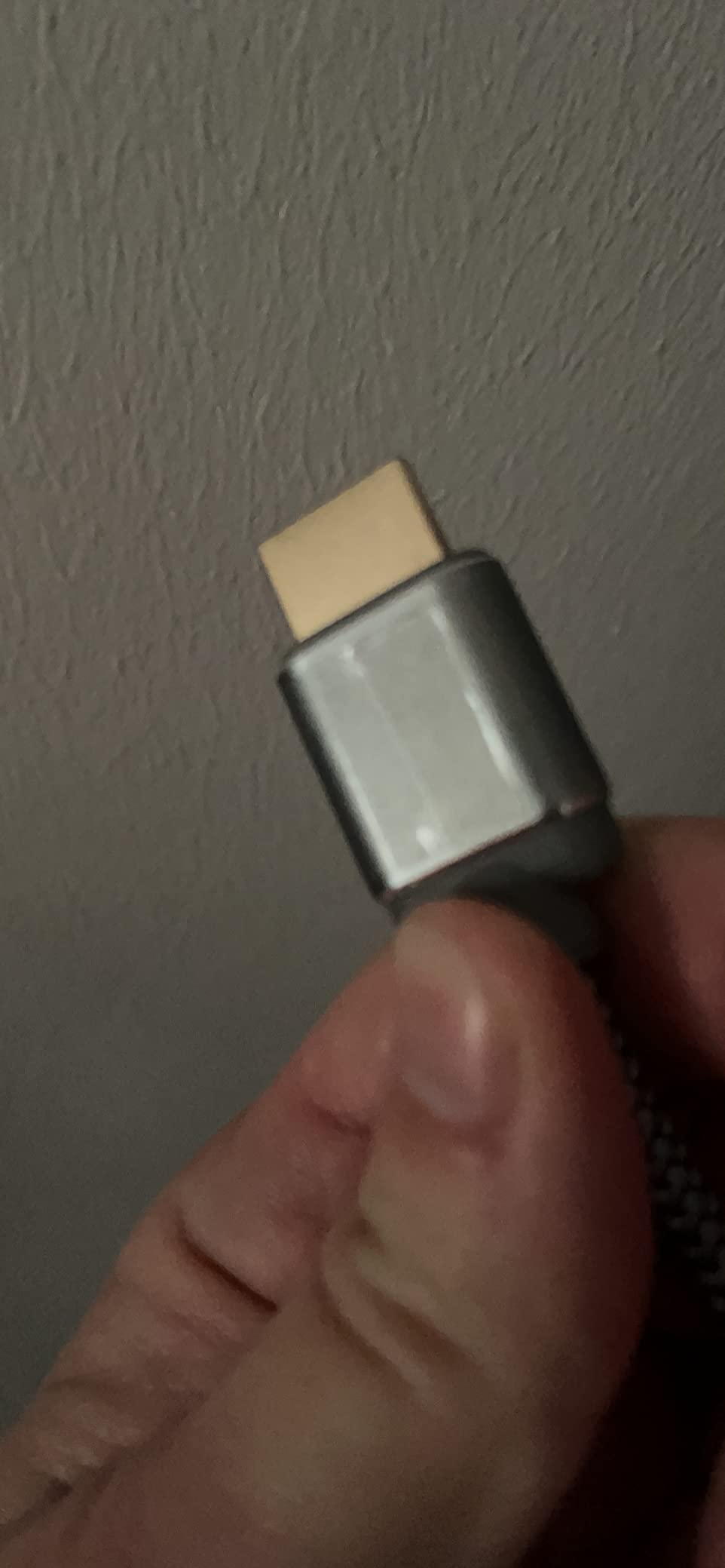 2f24ec4e6c48ace486826980ed8e0b57