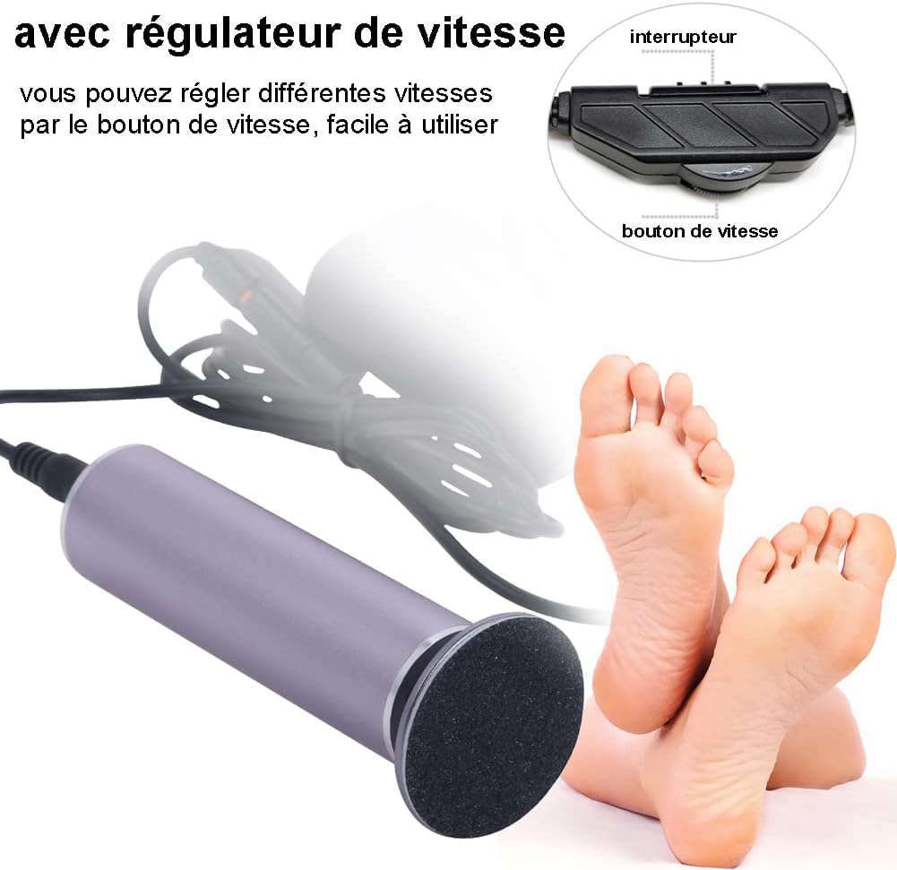 f22036ef6a9883c86c87c269f66d2df8