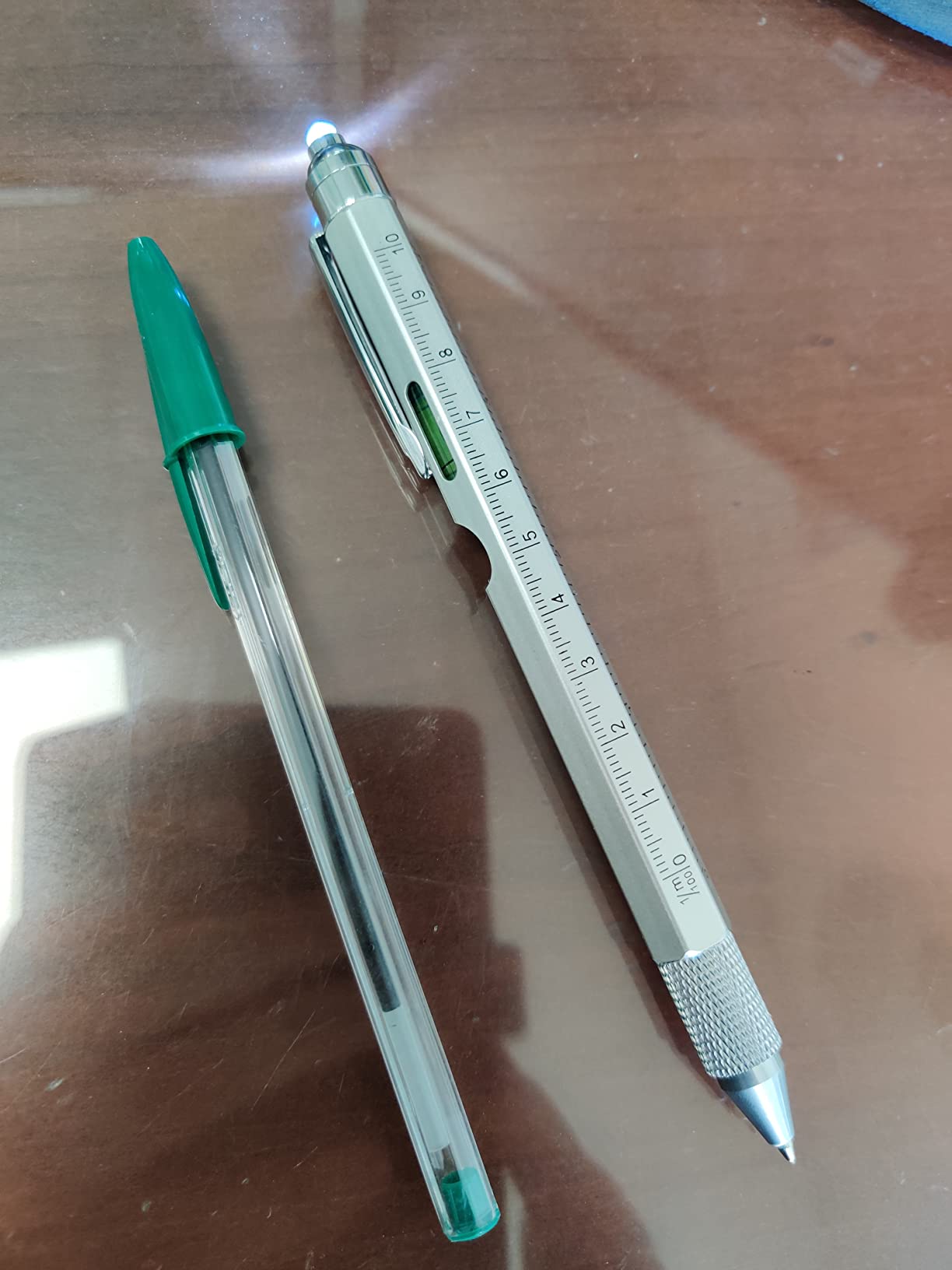 e5fa325e217884e15519060714297db1