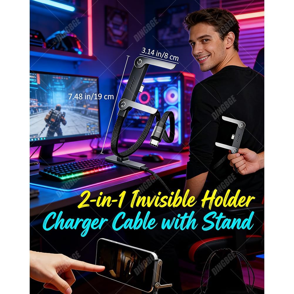 f1000934a1a404fed5da00720f4f38ef