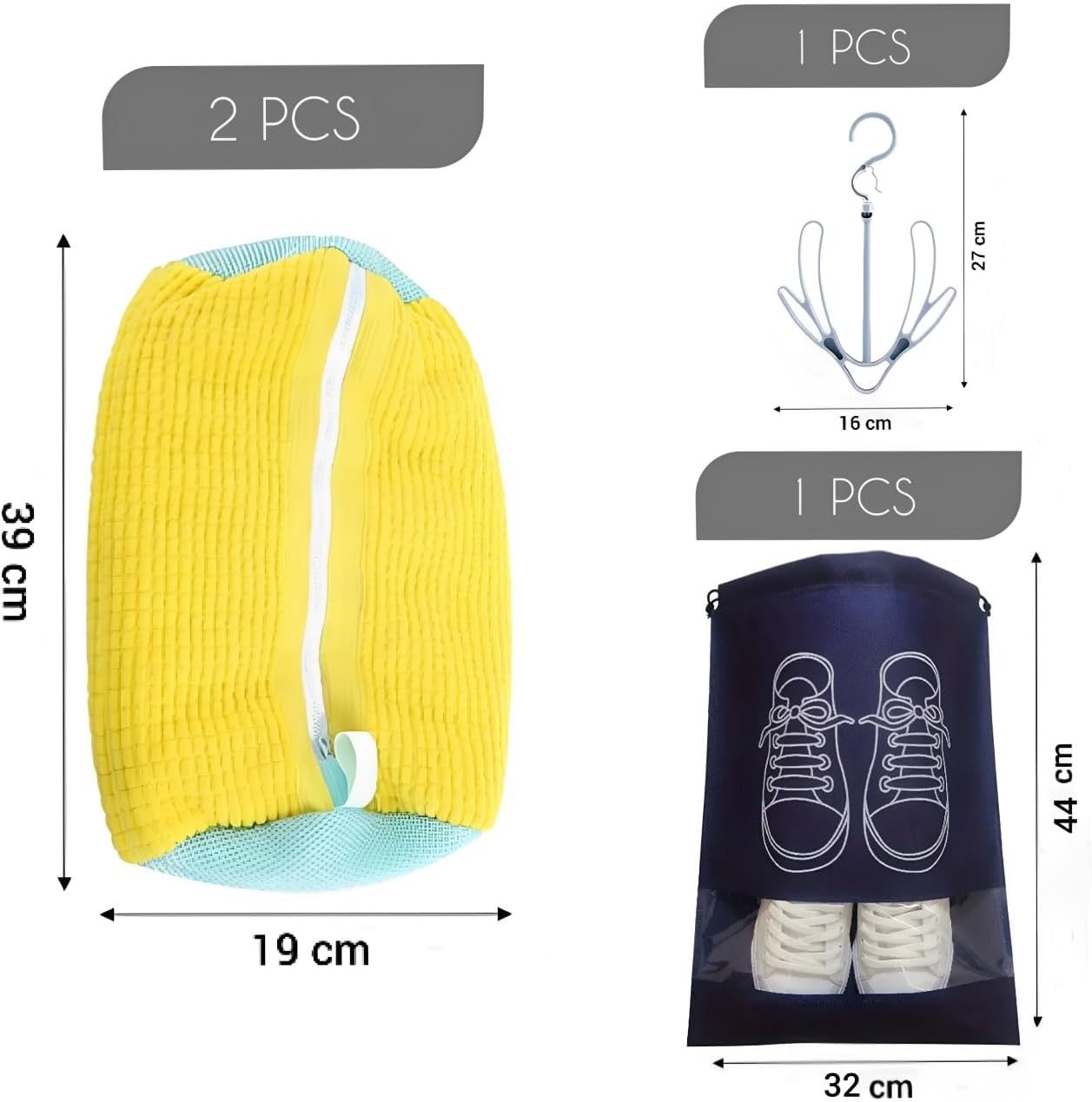 0cdcad5bdd2bcf4e49c91f6971e6d559