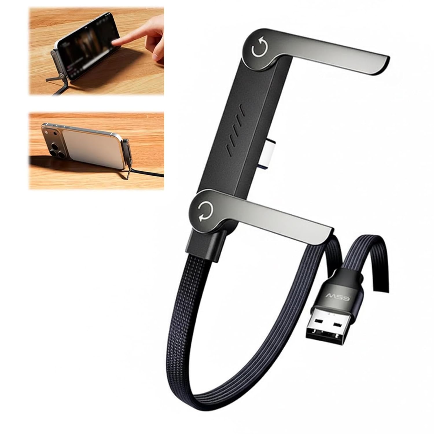 de31b2760d56cd79519efd27f8080033