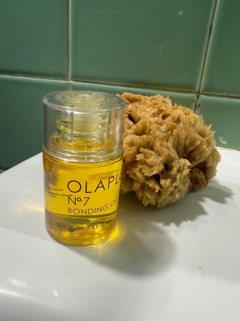 28db05b06deeb0631ea42cf43b351762