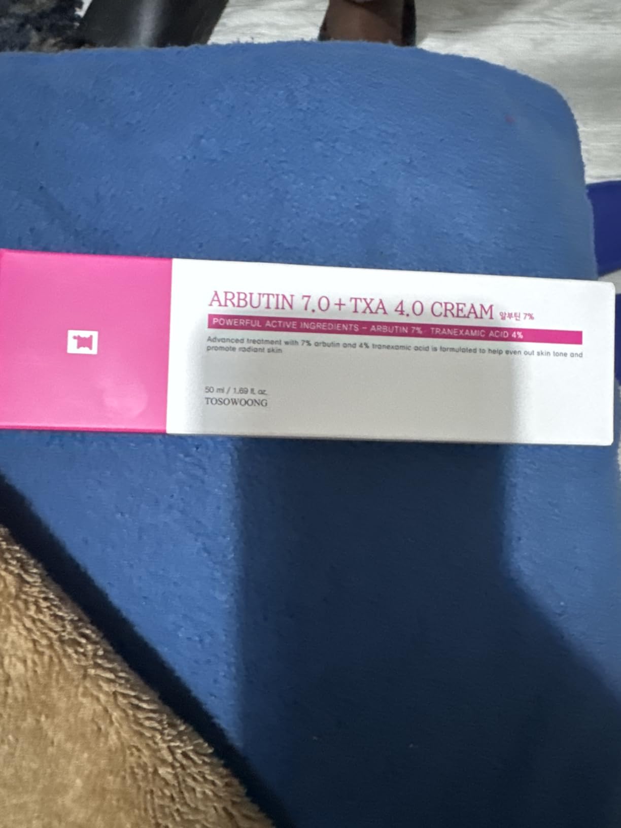 f855d26fcb601f6ac3247893f3376374