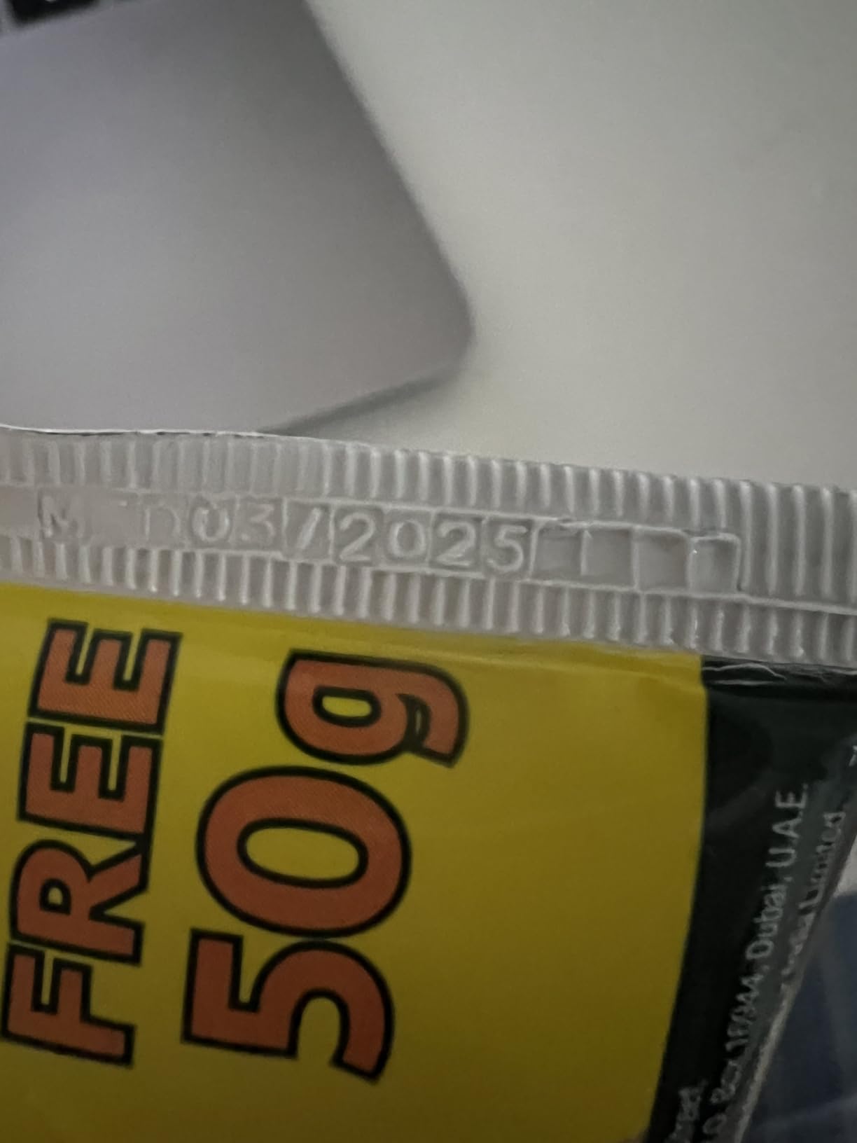 39f88dee63dbd4364c9f28c18068ec62