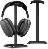Support de casque audio